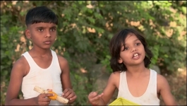 Taarak Mehta Ka Ooltah Chashmah - 25th December 2025